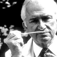 Picture of Jean-Paul Guerlain