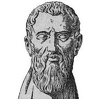 Picture of Zeno of Elea