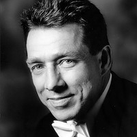 Picture of Roy Goodman