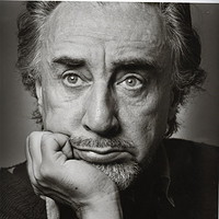 Picture of Romain Gary