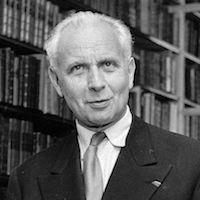 Photo de Louis Aragon