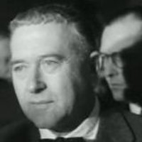 Picture of Marcel Breuer