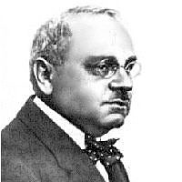 Picture of Alfred Adler