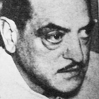 Picture of Luis Buñuel