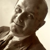 Picture of Stanislaw Jerzy Lec