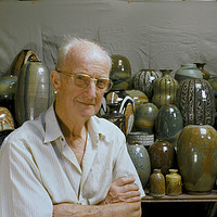 Picture of Daniel De Montmollin