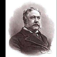 Picture of William Arthur Ward