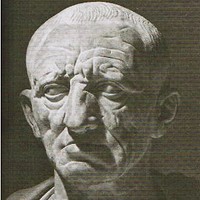 Picture of Cato the Elder