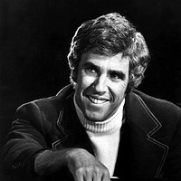Picture of Burt Bacharach