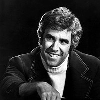 Photo de Burt Bacharach