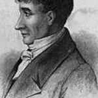 Picture of Joseph Joubert