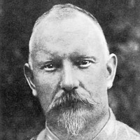 Picture of Jules Renard