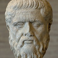 Picture of Platon