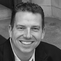 Picture of Kevin Kruse