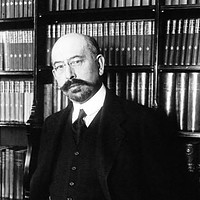 Picture of Alfred Capus