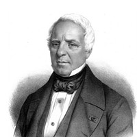 Picture of Joseph Roux